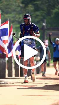 BIB:  <button type="button" onclick="openModal(28087870)" class="btn btn-primary btn-sm float-right" data-toggle="modal" data-target=".modal-high-quality">
                <i class="fa fa-download"></i> Download
                </button>